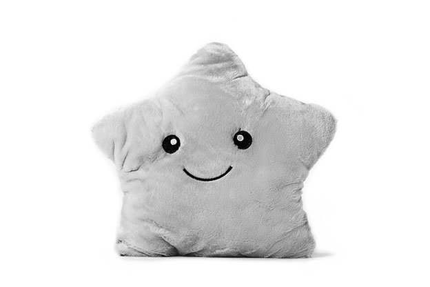Pillow poisťovňa