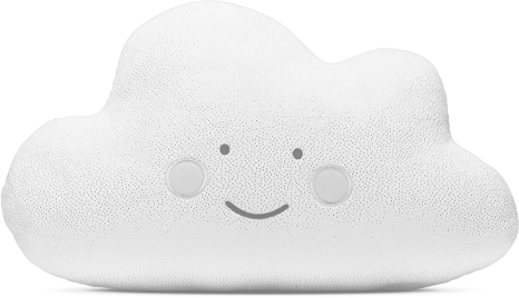 Pillow poisťovňa Pillow poisťovňa