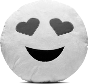 Pillow Pillow