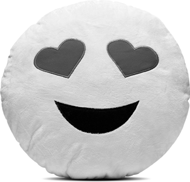 Pillow Pillow