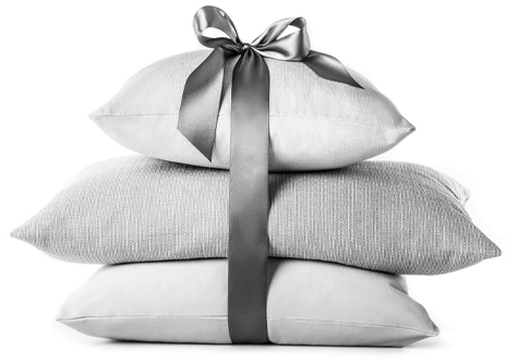 Pillow poisťovňa