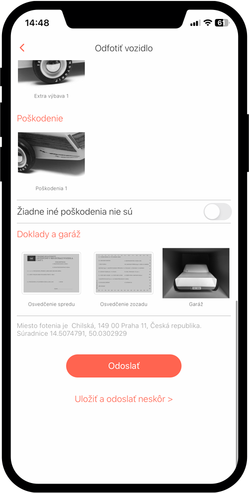 App-11