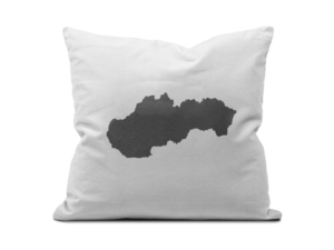 Pillow poisťovňa novo ponúka revolučné poistenie aj slovenským vodičom