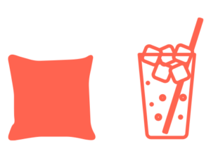 Pillow poisťovňa prekonala slávnu americkú Lemonade