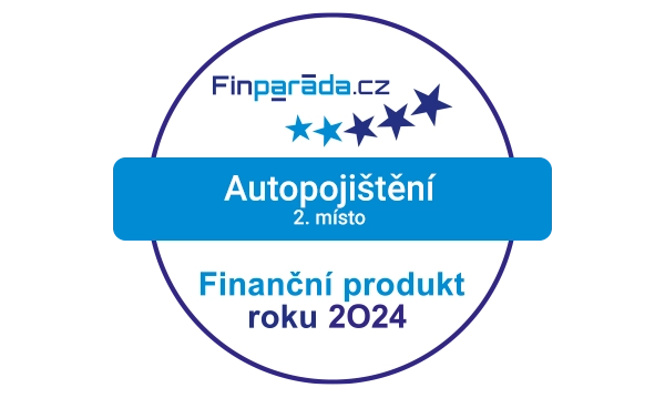 Finparada_2024_600x359
