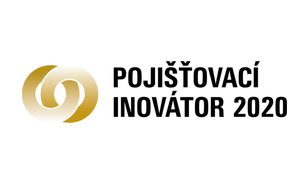 Inovator_2020_600x359