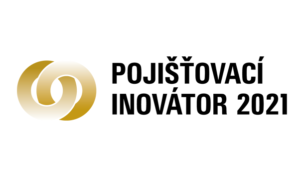 Inovator_2021_600x359