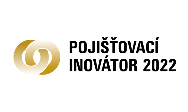 Inovator_2022_logo_600x359
