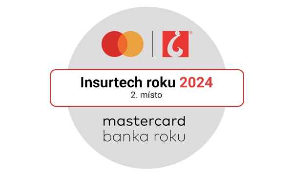 Insurtech_2024_600x359