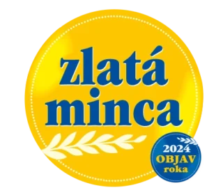 Zlata_minca_2024_600x359_V2-2 Zlata_minca_2024_600x359_V2-2