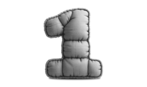 01_500x295