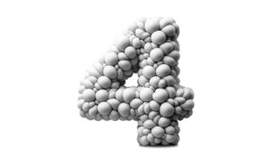 04_500x295