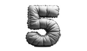 05_500x295