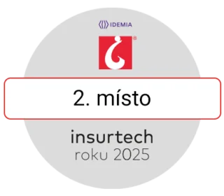 Insurtech_2025_600x359 Insurtech_2025_600x359