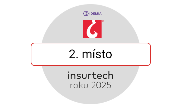 Insurtech_2025_600x359