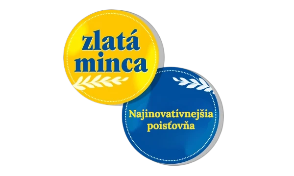 Zlata_minca_2025_600x359