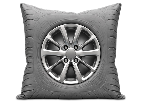 Pillow_asistence_600x433