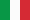 Talianska futbalová liga Serie A