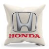 Vankúš s logom automobilu Honda