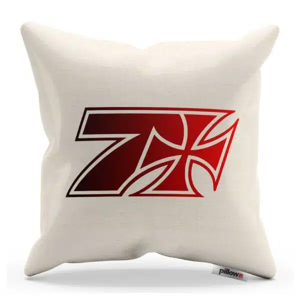 Suvenír s logom Kimi Räikkönen