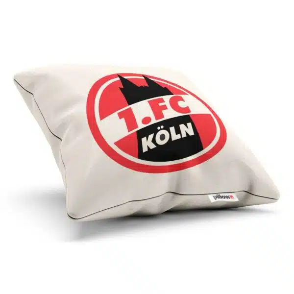 Suvenír futbalového klubu 1. FC Kolín - Bundesliga
