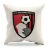 Suvenír AFC Bournemouth s logom futbalového klubu
