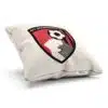 Darček AFC Bournemouth s logom futbalového klubu