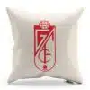 Vankúšik Granada CF s logom futbalového klubu - Darček
