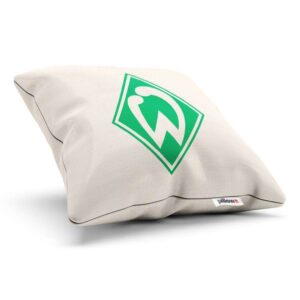Originálny darček s logom futbalového tímu Werder Brémy