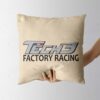 Darček s logom Tech 3 KTM Factory Racing z MotoGP