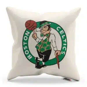 Vankúš Boston Celtics z NBA