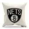 Vankúš Brooklyn Nets z NBA