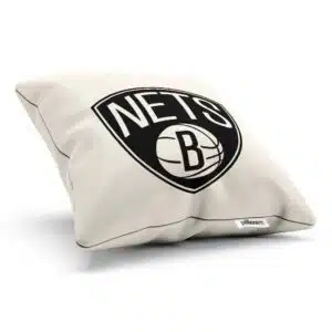 Darček Brooklyn Nets z NBA