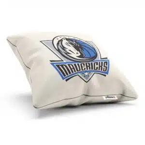 Darček Dallas Mavericks z NBA