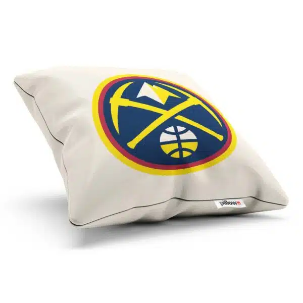 Darček Denver Nuggets z NBA