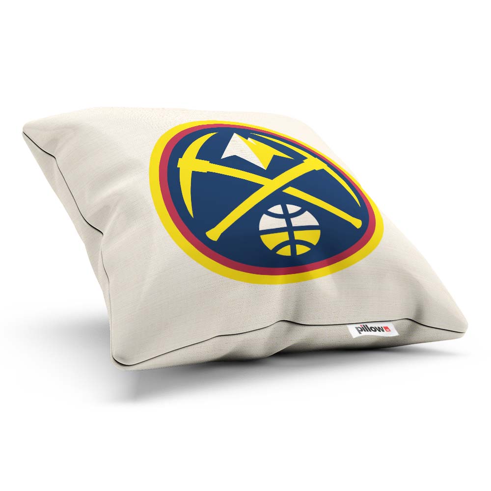 Darček Denver Nuggets z NBA