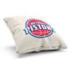 Darček Detroit Pistons z NBA
