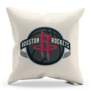 Vankúš Houston Rockets z NBA