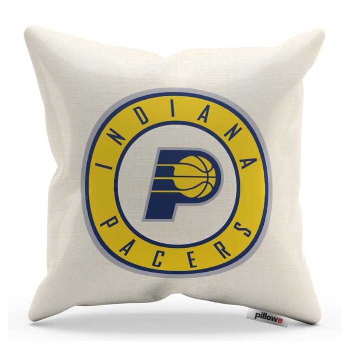 Vankúš Indiana Pacers z NBA