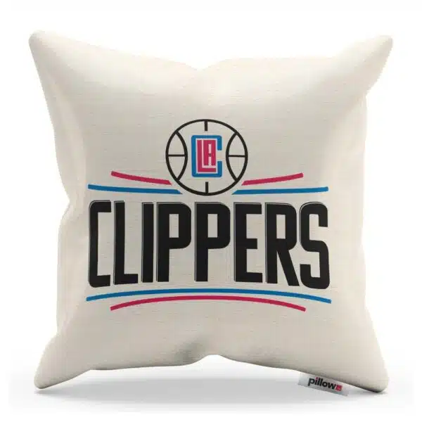 Vankúš Los Angeles Clippers z NBA