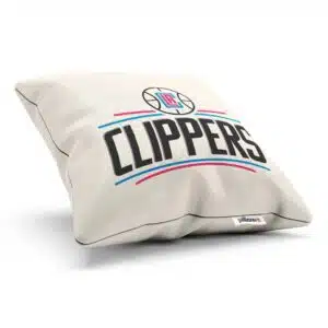 Darček Los Angeles Clippers z NBA