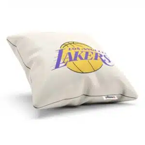 Darček Los Angeles Lakers z NBA