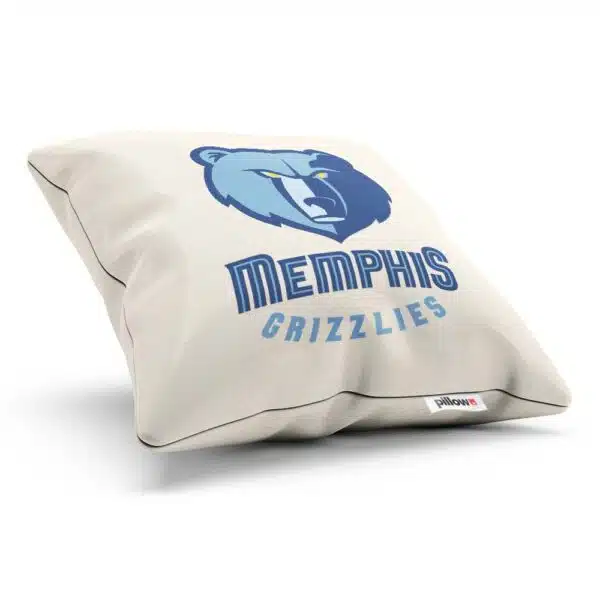 Darček Memphis Grizzlies z NBA