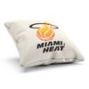 Darček Miami Heat z NBA