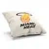 Darček Miami Heat z NBA