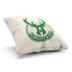 Darček Milwaukee Bucks z NBA