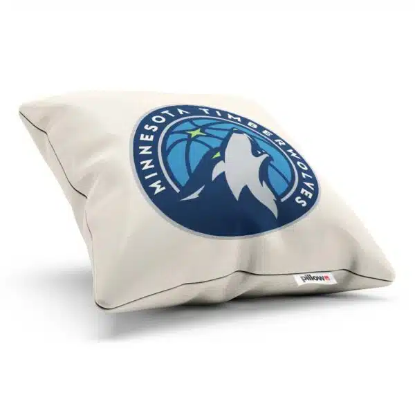 Darček Minnesota Timberwolves z NBA
