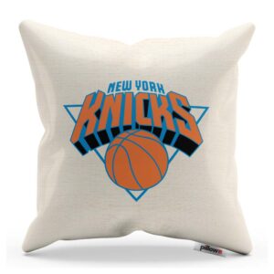 Vankúš New York Knicks z NBA
