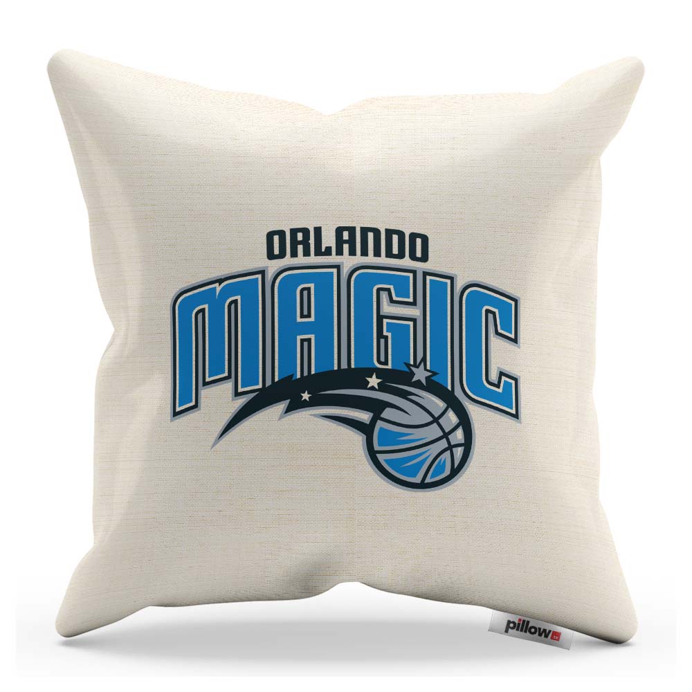 Vankúš Orlando Magic z NBA