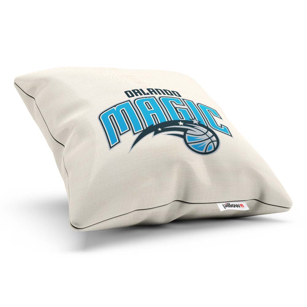 Darček Orlando Magic z NBA